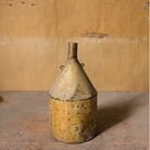 Morandi’s Objects di Joel Meyerowitz