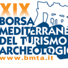 La XIX edizione della Borsa Mediterranea del Turismo Archeologico e il nuovo logo del Parco Archeologico di Paestum  si presentano alla Bit di Milano