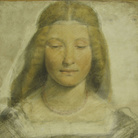 Leonardo Da Vinci e il suo lascito: gli artisti e le tecniche