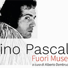 Pino Pascali. Fuori Museo