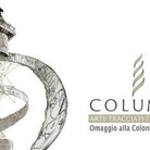 Columna. Arte-Tracciati-Transmedia. Omaggio alla Colonna di Traiano