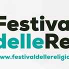 Festival delle Religioni 2014