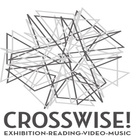 Crosswise!