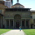 Museo dell’Opera di Santa Croce
