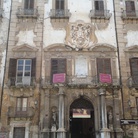 Palazzo Ugo delle Favare