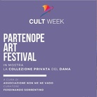 Partenope Art Festival