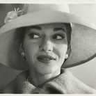 Cento anni di Maria Callas. "La divina" in oltre 90 scatti alle Gallerie d'Italia