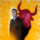 Anselmo Ballester. Nascita di un archivio