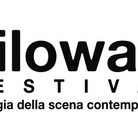 Kilowart - Kilowatt Festival
