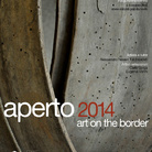 aperto_2014 art on the border