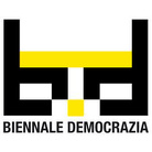 Biennale Democrazia 2015