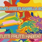 Tutti Frutti Habitat