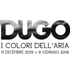 Dugo. I colori dell'aria