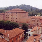 Esposizione permanente della collezione IGAV alla Castiglia di Saluzzo. Nuove opere e nuovo allestimento