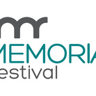 Memoria Festival
