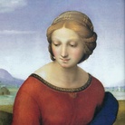 Madonna del Belvedere