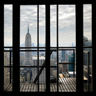 New York nelle immagini di Maurizio Visconti