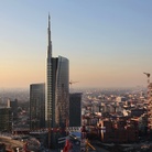 Milano racconta. Maria Vittoria Capitanucci. La città che cambia: Milano e le sue più recenti trasformazioni