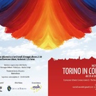 Torino in Cornice