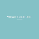 Omaggio a Emilio Greco. Il rapimento lirico e la poetica del corpo femminile