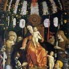 Madonna della Vittoria