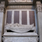 Monumento a Carlo Marsuppini