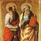 San Pietro e San Paolo