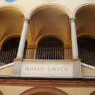 Museo Civico Archeologico