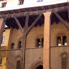 Casa Isolani