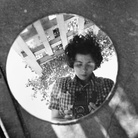 Vivian Maier. Nelle sue mani - Eventi collaterali