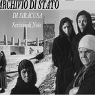 Storie di donne nei documenti d’archivio