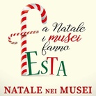 Natale nei Musei