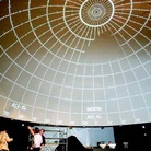 Estate 2022 al Planetario di Padova. Occasioni di bellezza, di conoscenza e di cultura