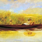 De Nittis