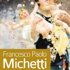 Francesco Paolo Michetti. Pittore e fotografo