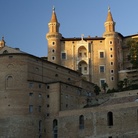 Festival del giornalismo culturale 2016. Immagini e immaginari del patrimonio culturale italiano