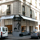 Radetzky Cafè