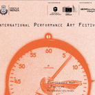 XII Festival Internazionale Art Action