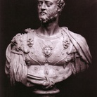 Busto di Cosimo I