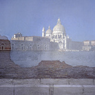 Venezia Immagine. Fotografie di John Batho e Franco Fontana