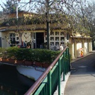 Chalet dei Giardini Margherita