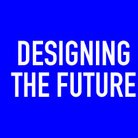 Operae 2016. Designing the Future