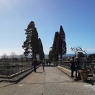 Riapertura del Parco Archeologico di Ercolano