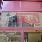 Libreria del cinema