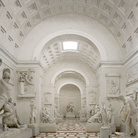 Canova e il potere. La collezione Giovanni Battista Sommariva