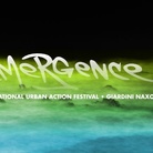 Emergence Festival 2014