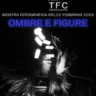 Ombre e Figure