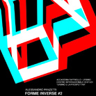 Alessandro Panzetti. Forme inverse #2