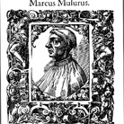Le edizioni greche di Aldo Manuzio e i suoi collaboratori greci (c. 1495 – 1515)