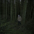 Willie Doherty. Where / Dove